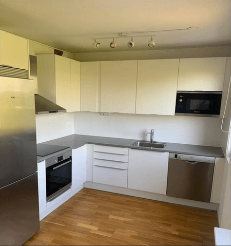 kök spegelvänt.png