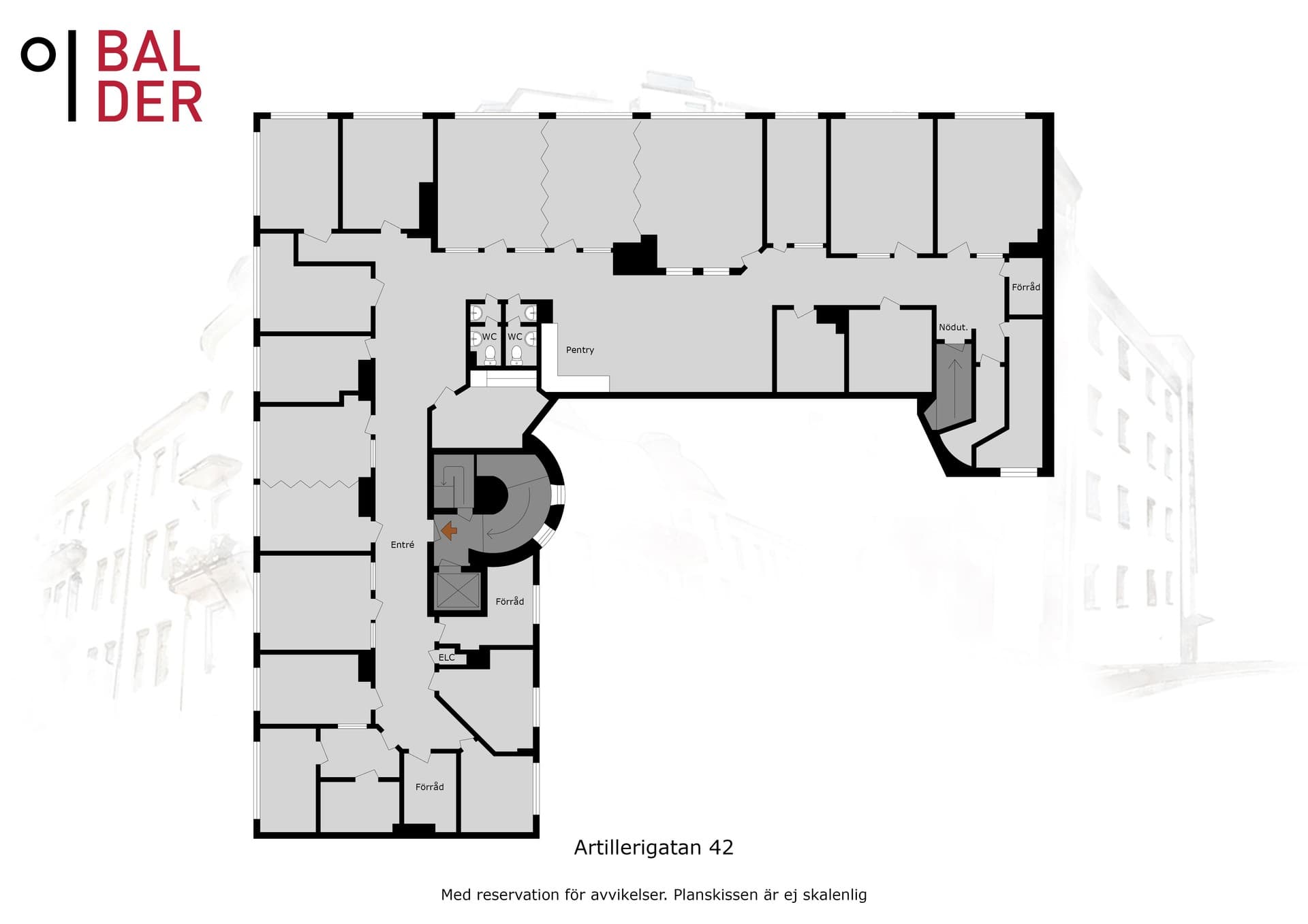 Artillerigatan 42 copy.jpg