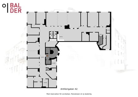 Artillerigatan 42 copy.jpg