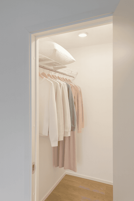 AI bild, klädkammare.png