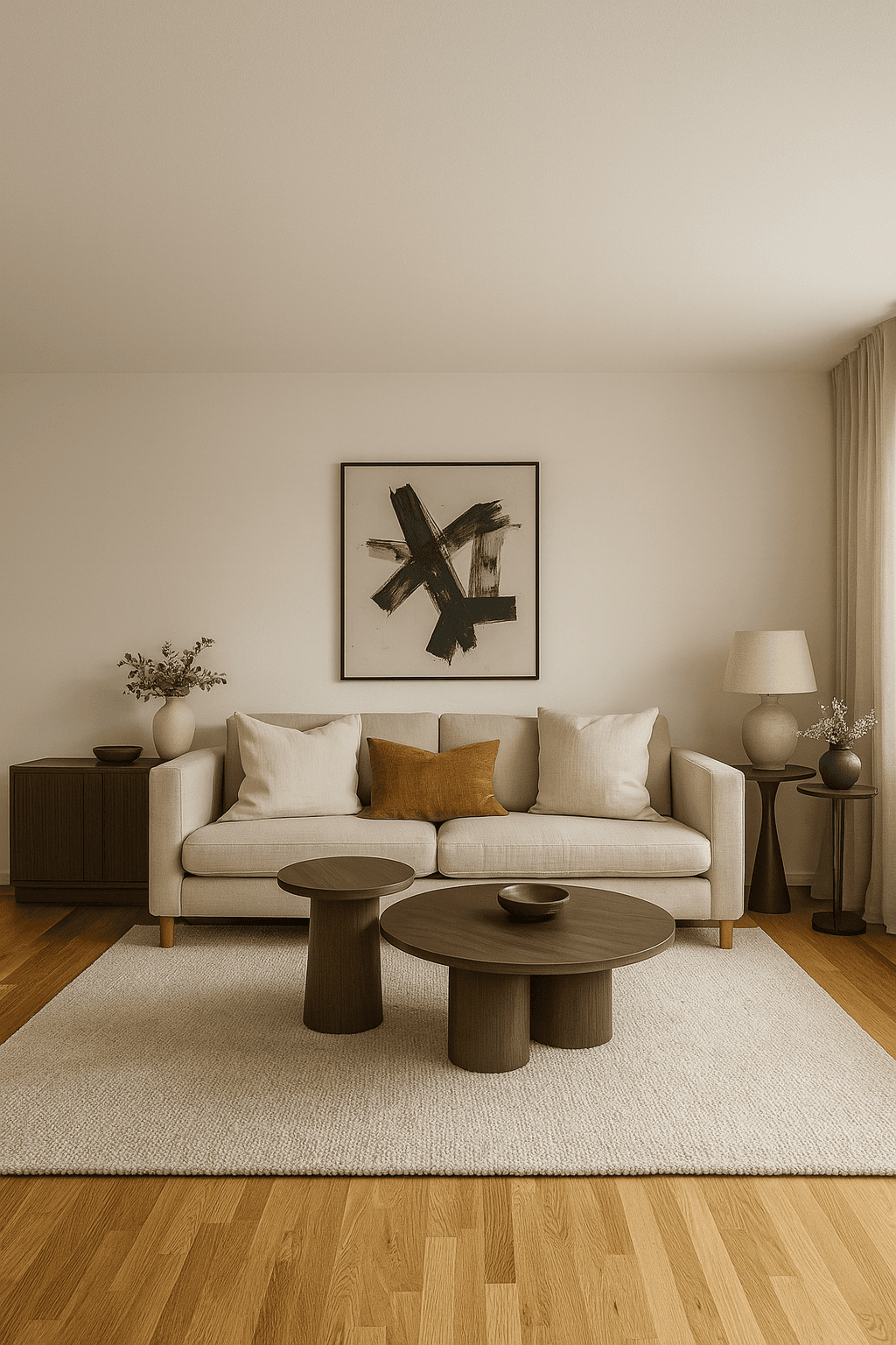 AI bild, vardagsrum.png