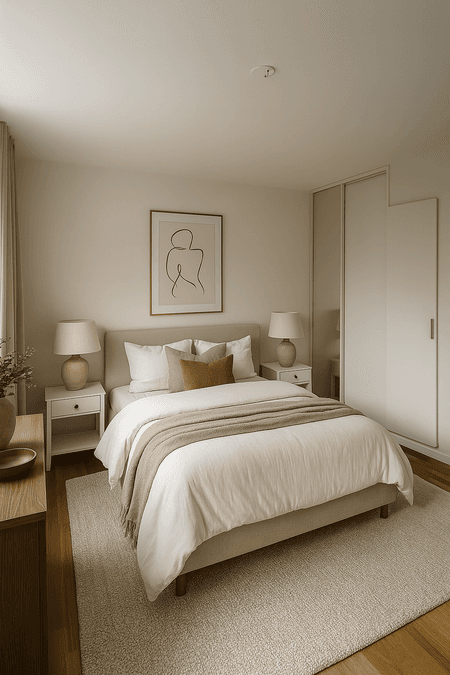 AI bild, sovrum 1.png