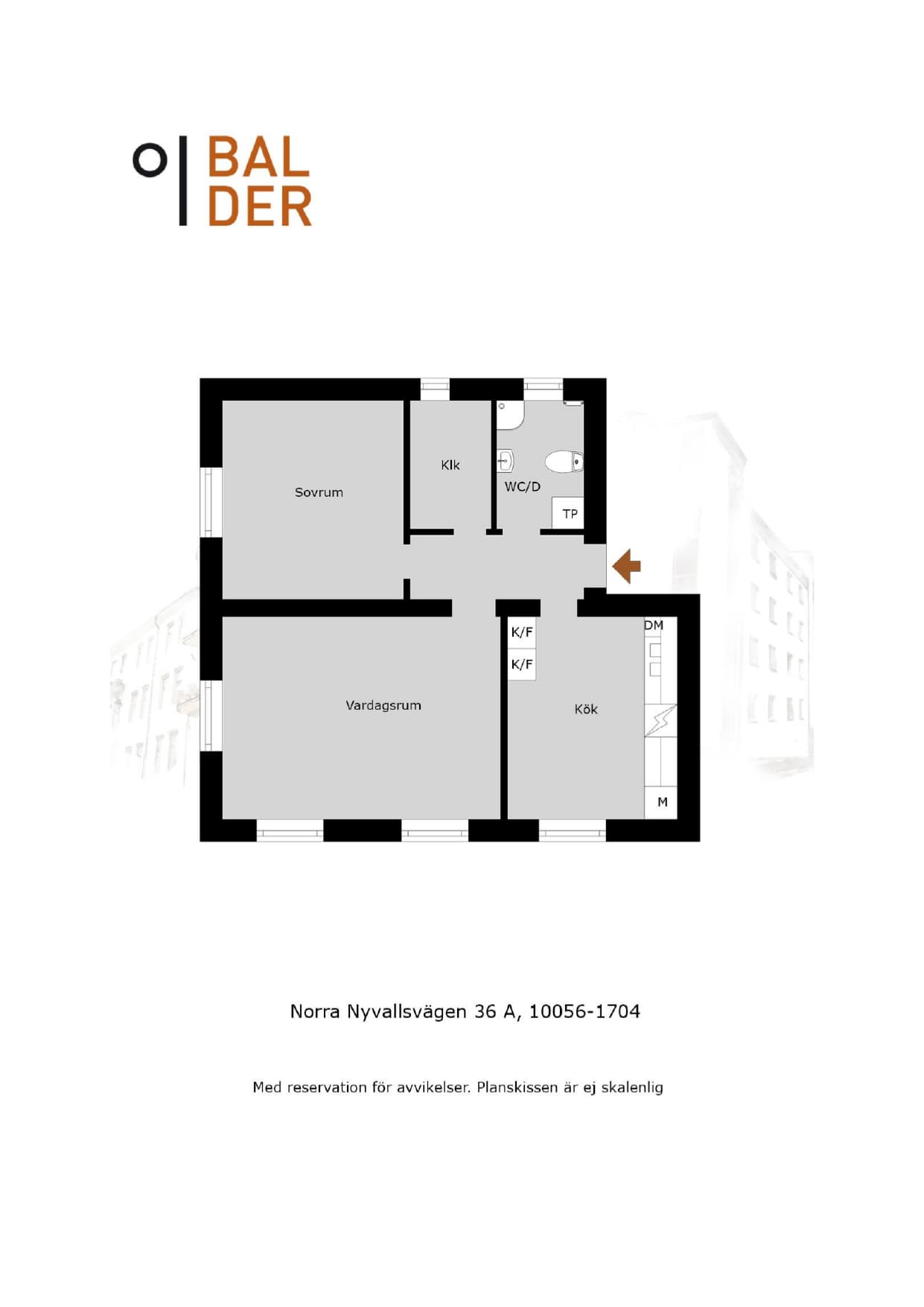 N.Nyvallsvägen 40 A lgh 1908_page-0001 (1).jpg