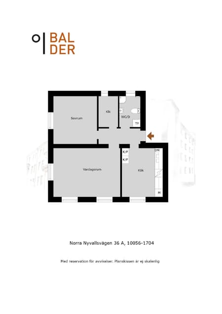 N.Nyvallsvägen 40 A lgh 1908_page-0001 (1).jpg