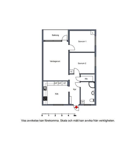 Planrining 70196-3548.jpg