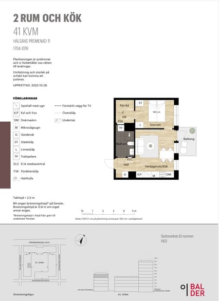 Skärmbild 2026-01-09 142022.jpg