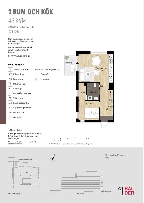 Skärmbild 2026-01-09 153539.jpg