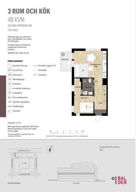 Skärmbild 2026-01-09 153539.jpg