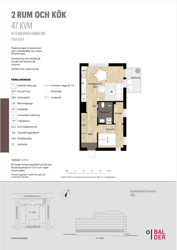 Skärmbild 2026-01-12 153520.jpg