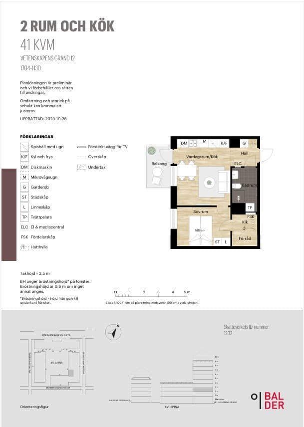 Skärmbild 2026-01-12 155227.jpg