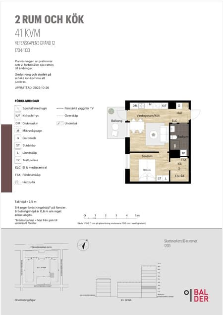 Skärmbild 2026-01-12 155227.jpg