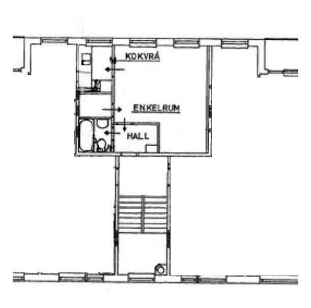 planritning 1rok.jpg