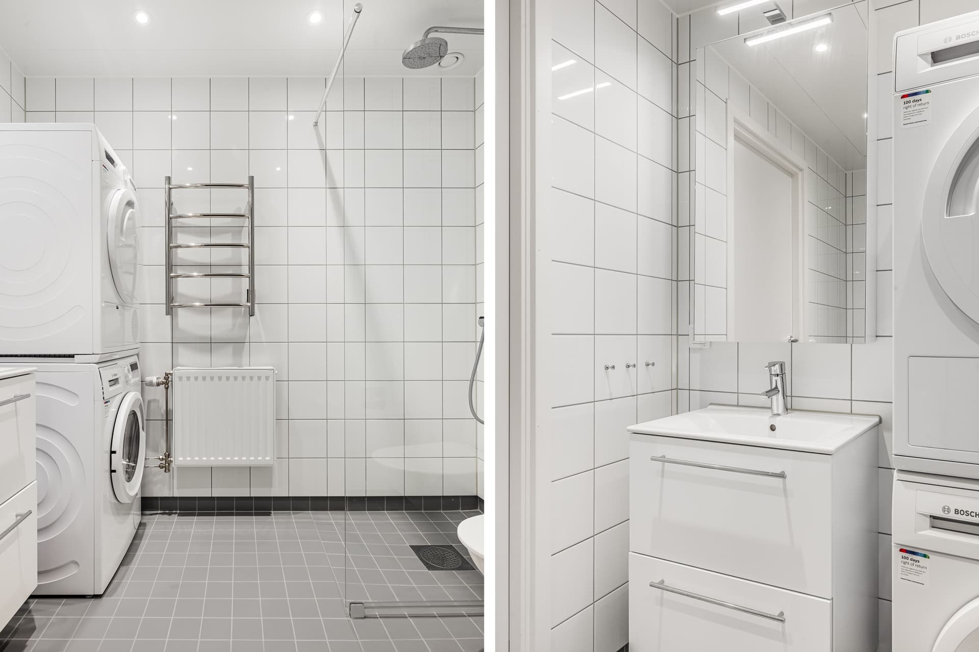 3754a54aedf7b (1).jpg