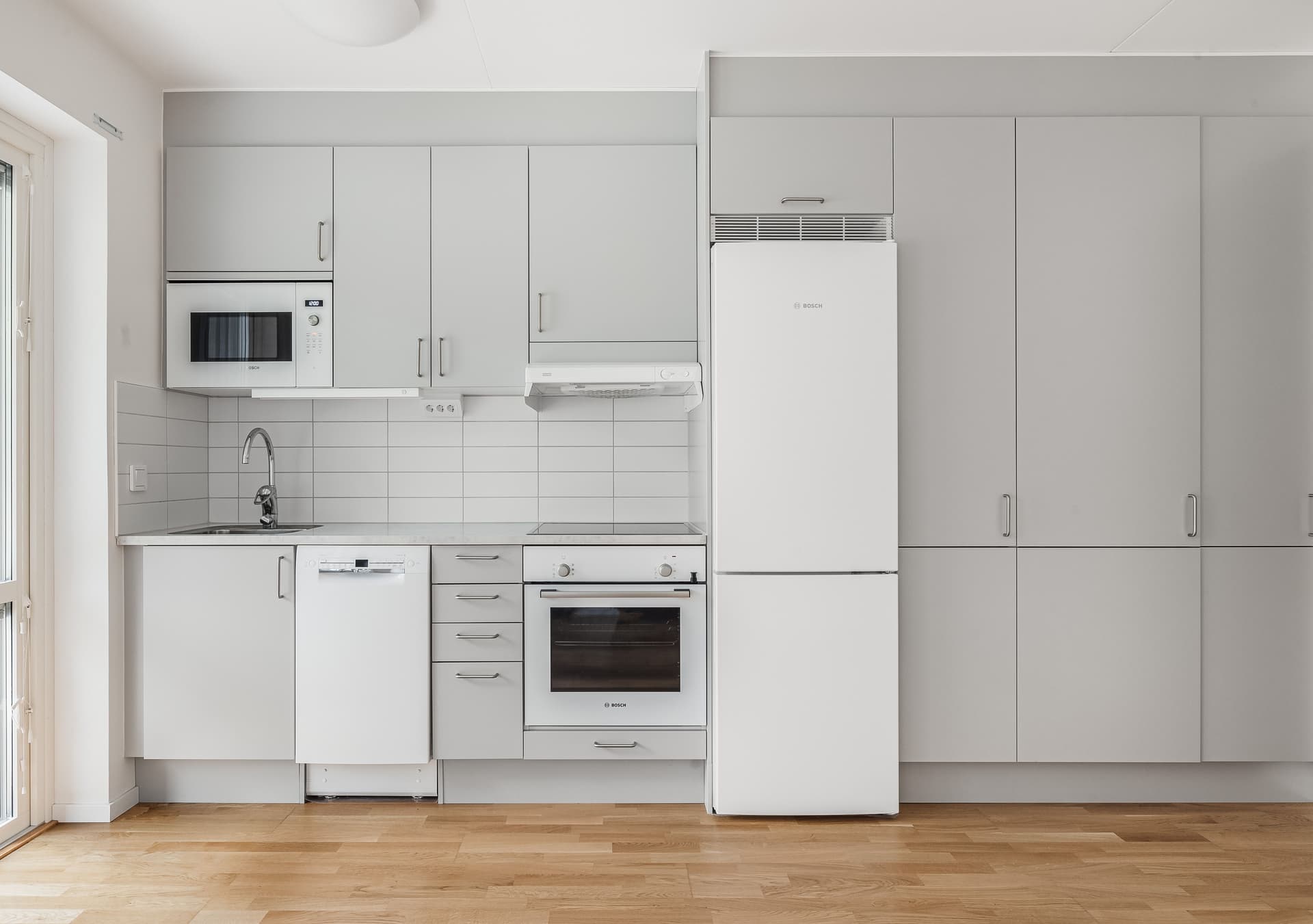 620836-421-2_011 (2).jpg