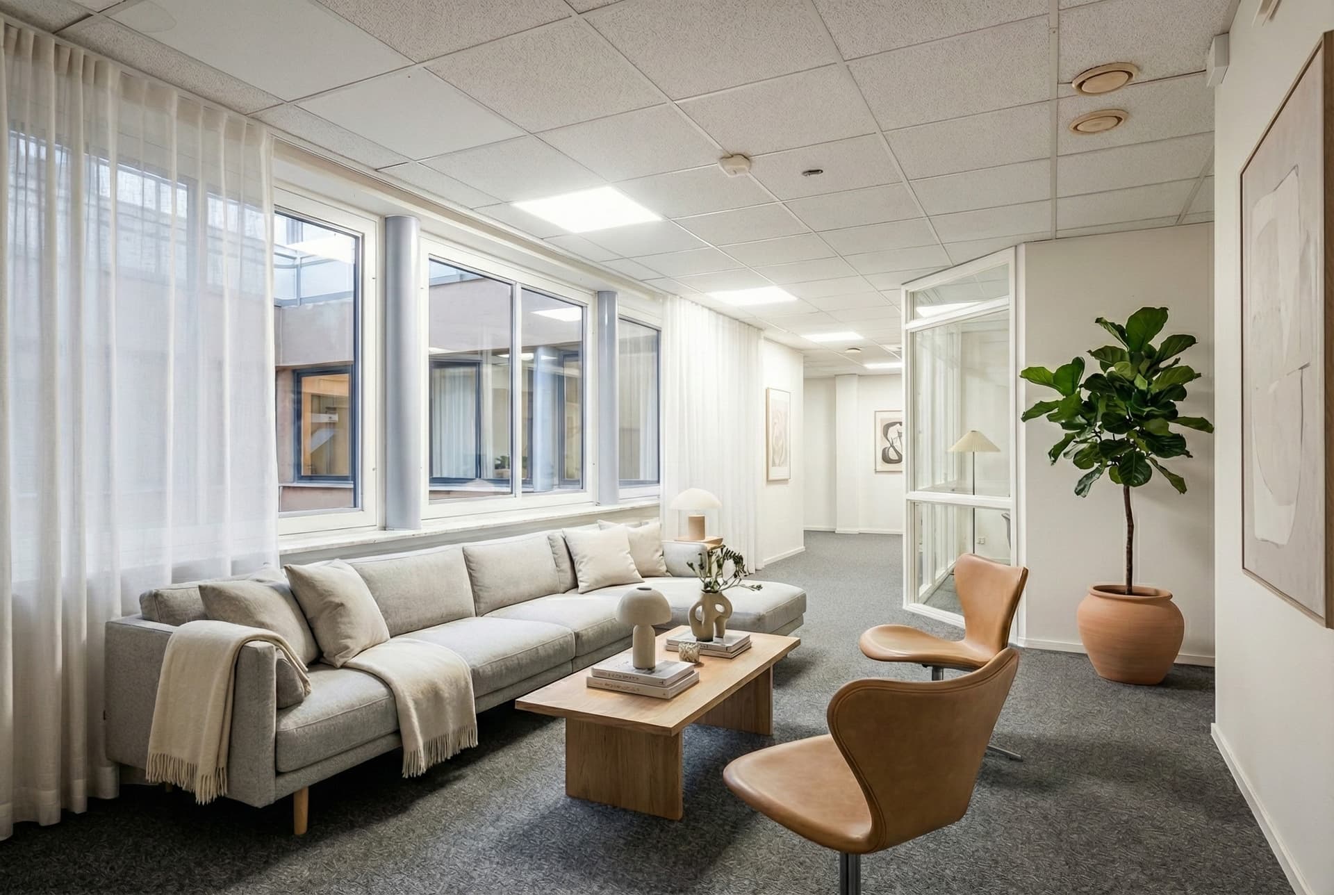 renderad ny soffa.jpg