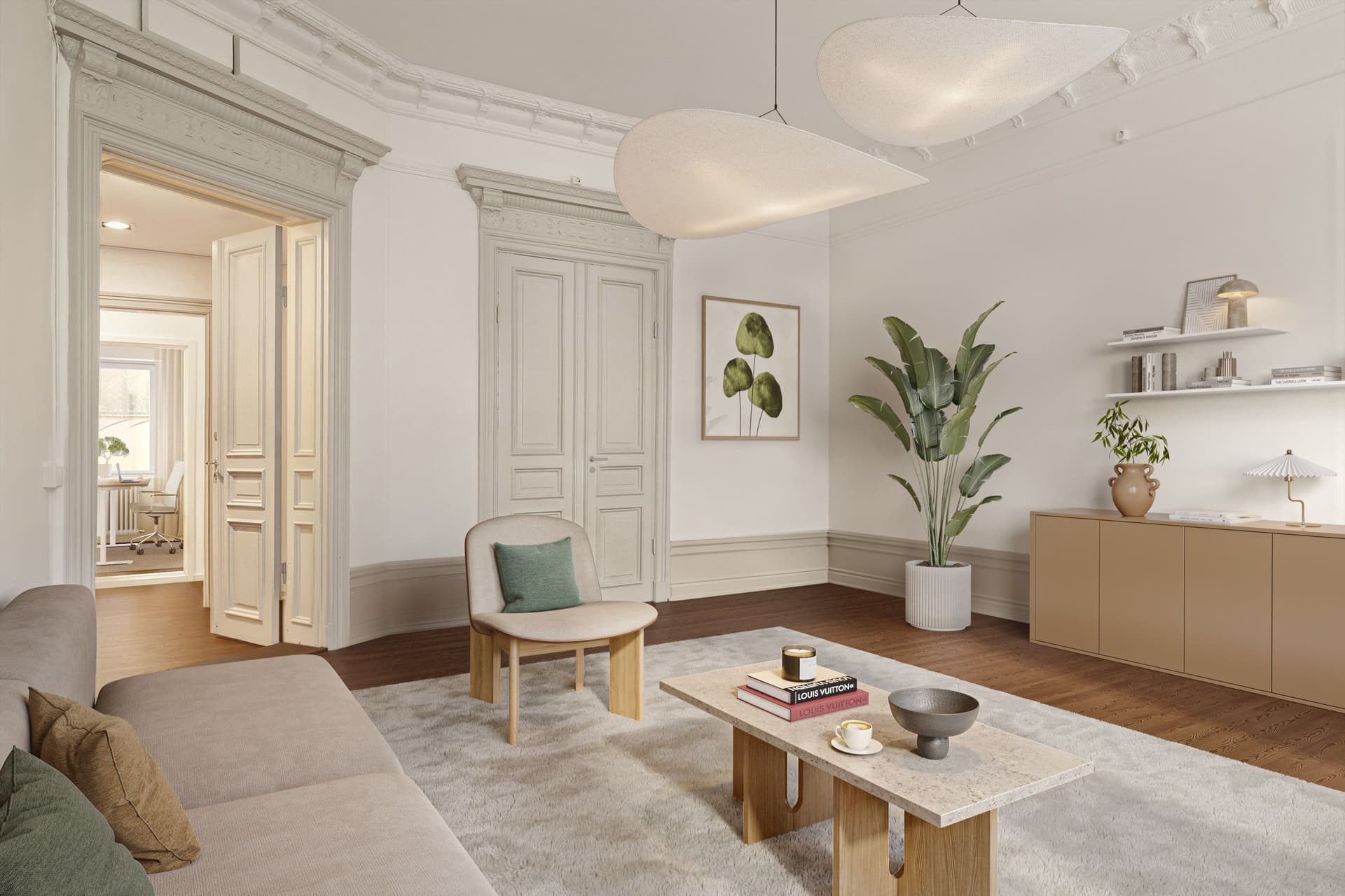 e443f-Artillerigatan 42_789059-463-3_260112.jpg