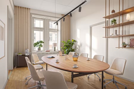 e443f-Artillerigatan 42_789059-463-1_250112.jpg