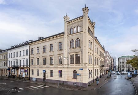 Stora Nygatan.jpg