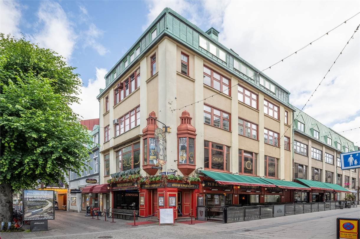 Östra Hamngatan.jpg