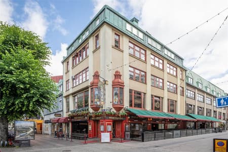 Östra Hamngatan.jpg