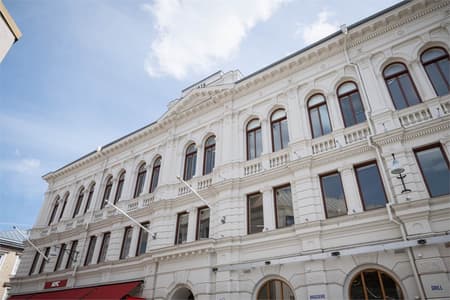 Östra Larmgatan.jpg