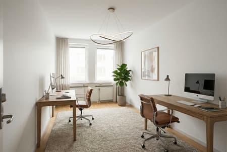 K.hotell kalendegatan.jpg