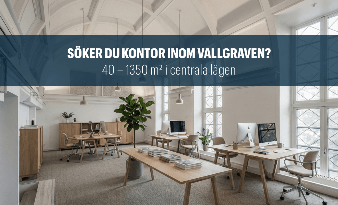 Samling GBG - strl 36.png