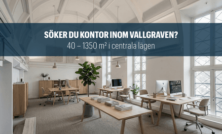 Samling GBG - strl 36.png