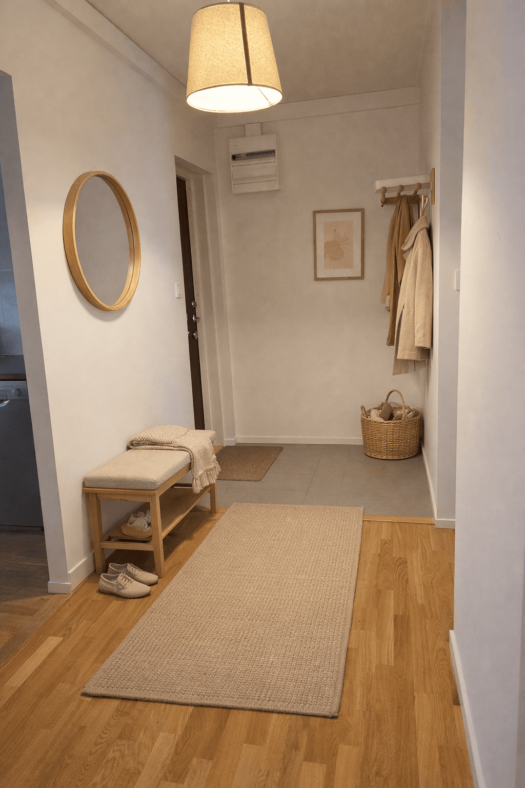 DS 70194-1034 - hall.png