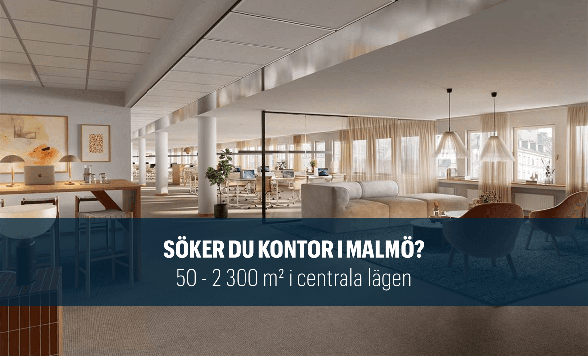 Samlingsannons MLM - 36.png