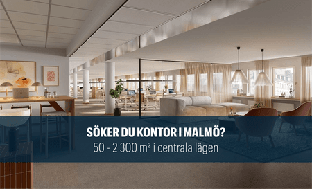 Samlingsannons MLM - 36.png