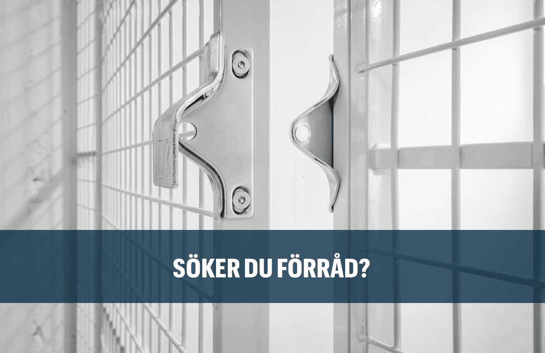 Samlingsannons förråd - strl 40.png