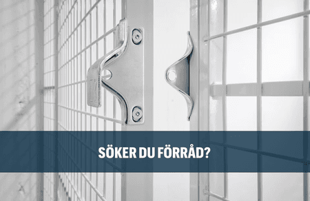 Samlingsannons förråd - strl 40.png