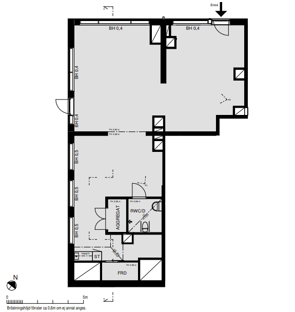 Bild ritning Perspektiv 1.png