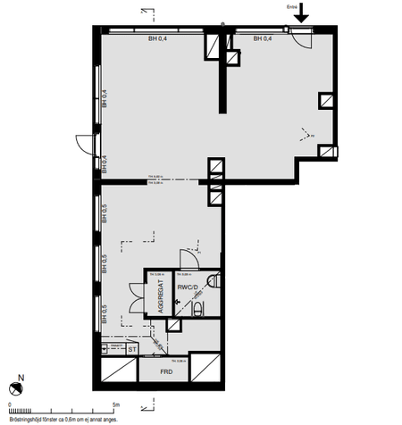 Bild ritning Perspektiv 1.png