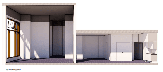 Bild ritning perspektiv 3.png