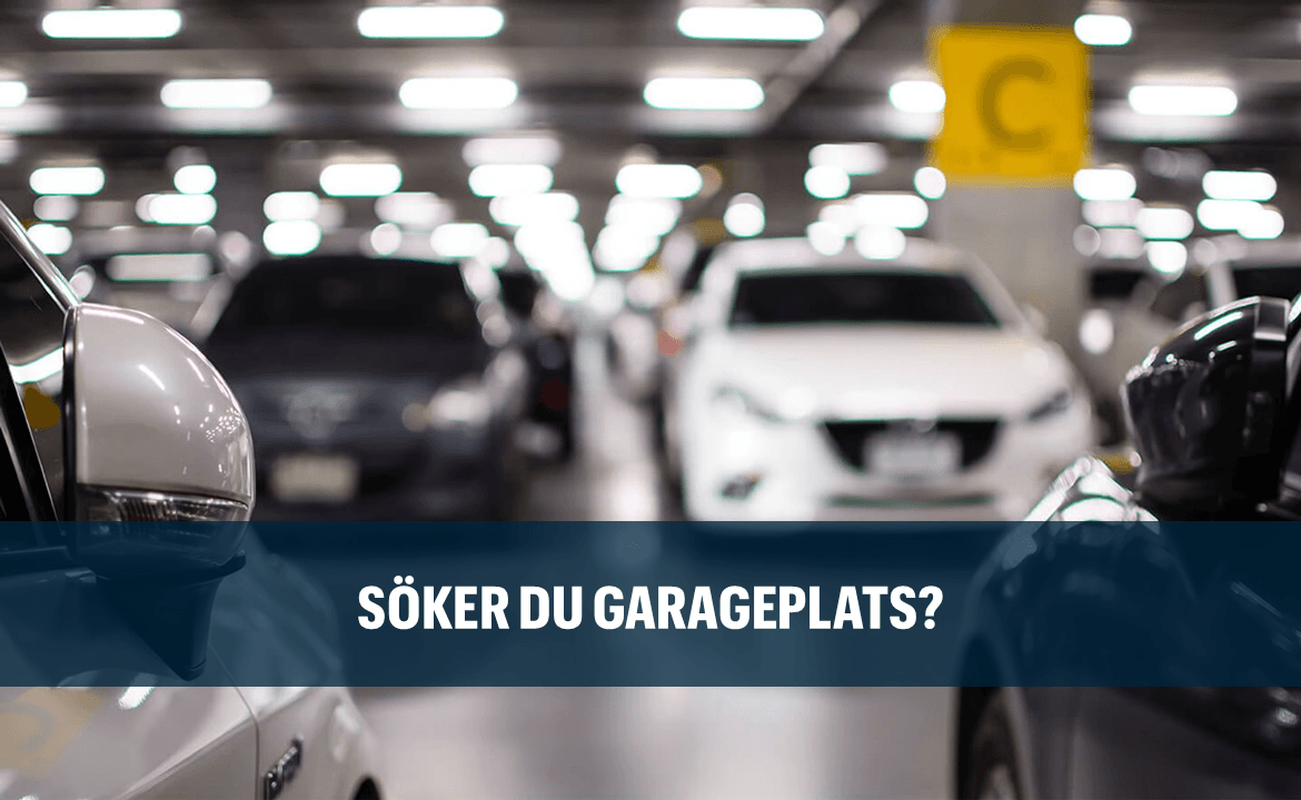 Söker du garage - strl 40.png