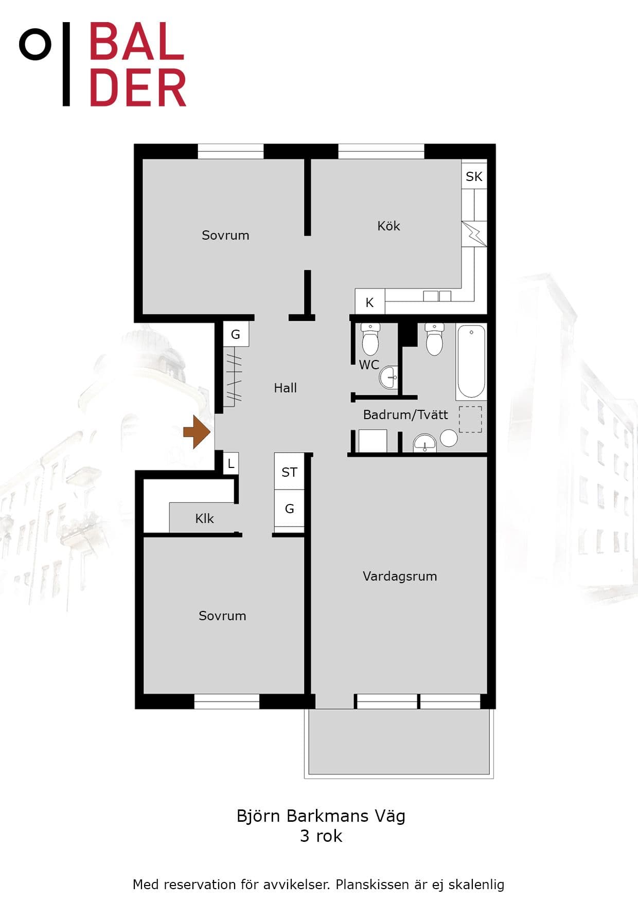 Björn Barkmans Väg 3 RoK.jpg