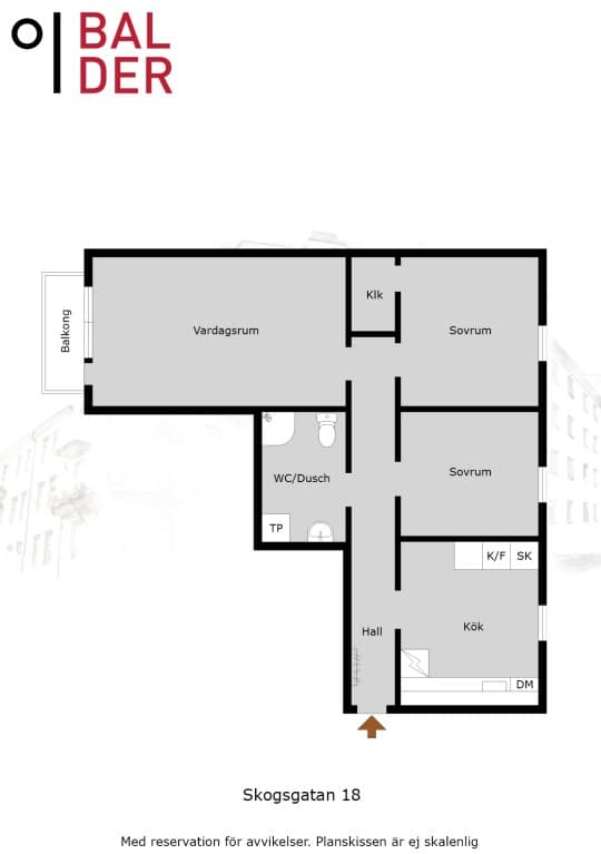 Planritning Skogsgatan 14-18 3 rok.jpg