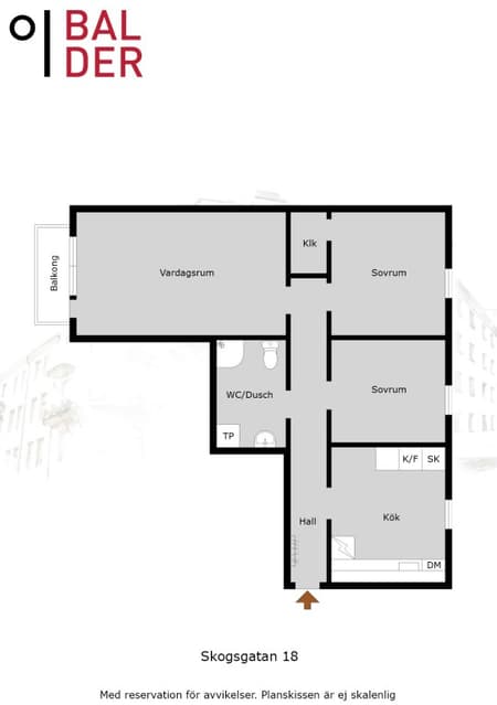 Planritning Skogsgatan 14-18 3 rok.jpg