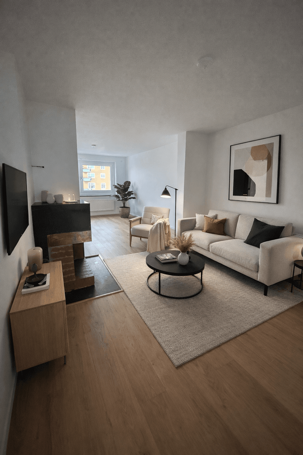 AI bild, vardagsrum.png