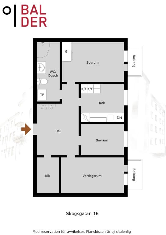 Skogsgatan 16 3 rok.jpg