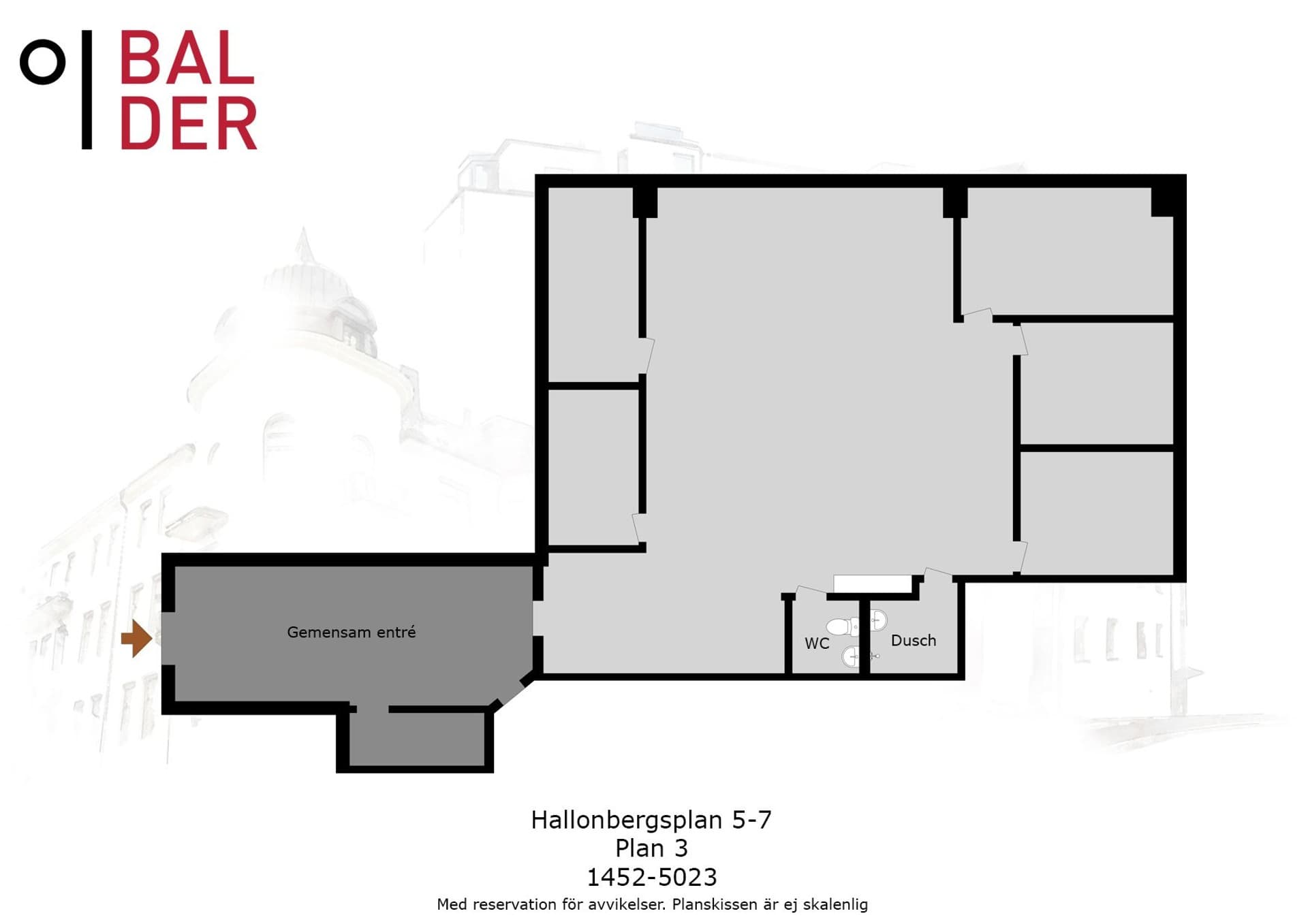 Hallonbergsplan 5-7 copy.jpg