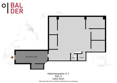 Hallonbergsplan 5-7 copy.jpg