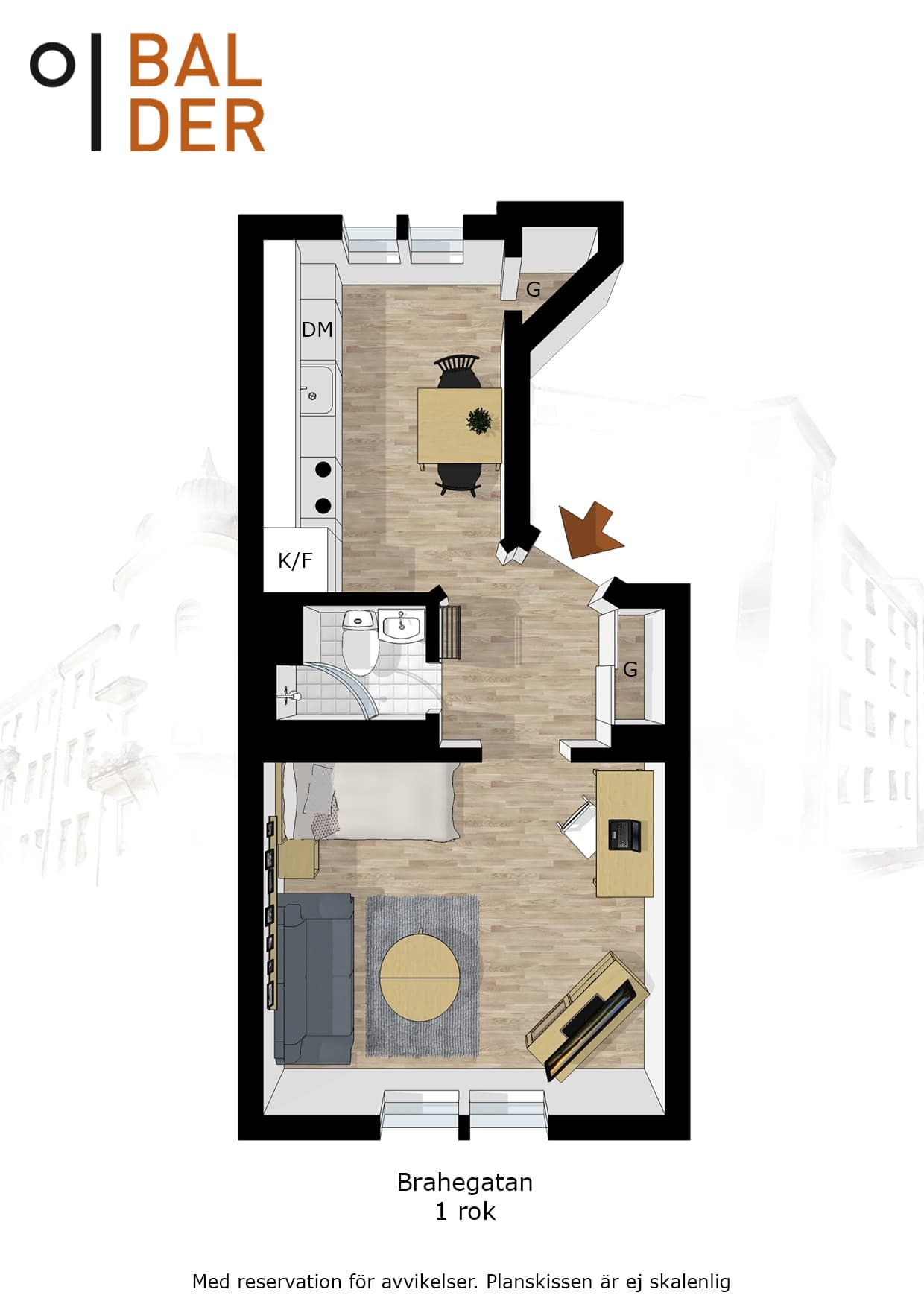 80128-(1316) - 1 rok, 36 m² (Brahegatan).jpg