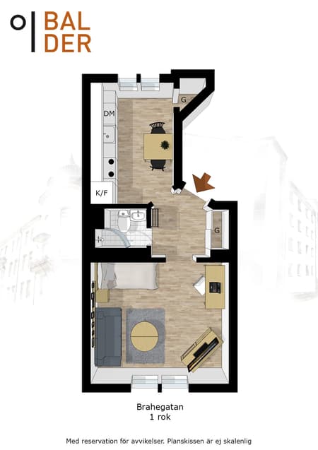 80128-(1316) - 1 rok, 36 m² (Brahegatan).jpg