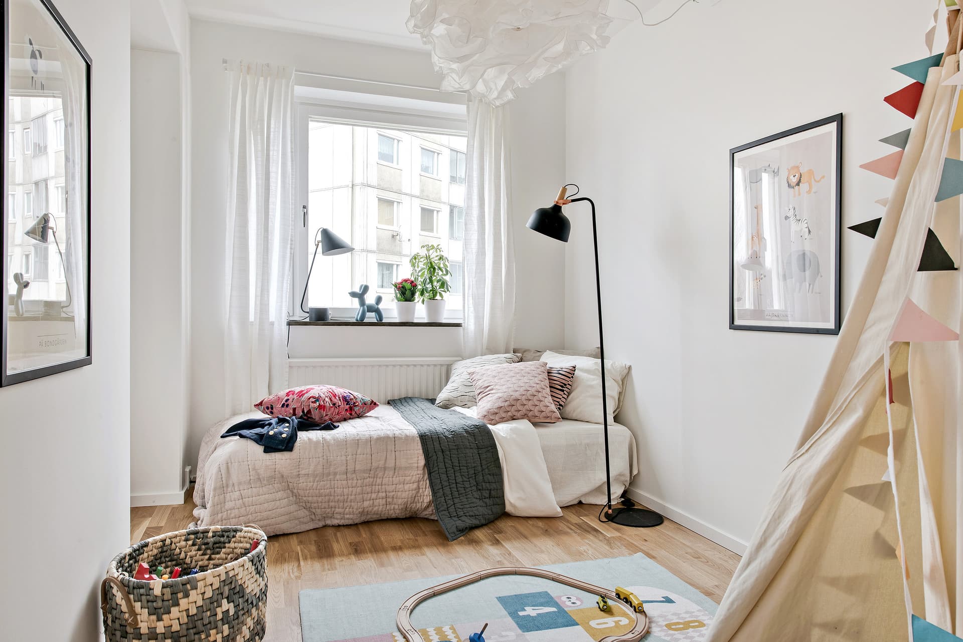 391007_munspelsg_00001 (1).jpg