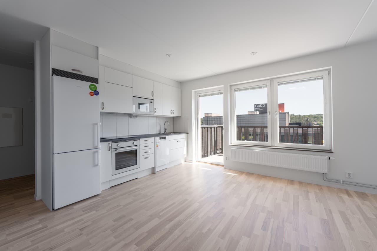 Öppen yta kök 1 rok.jpeg