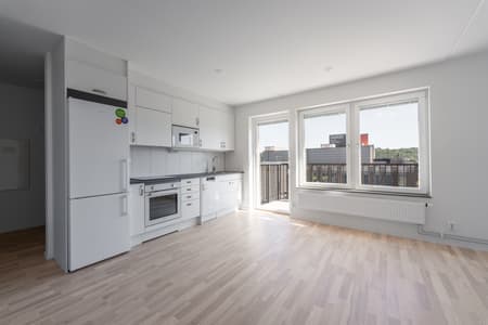 Öppen yta kök 1 rok.jpeg