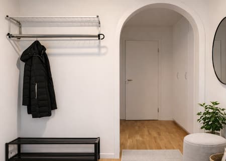 Hall.jpg
